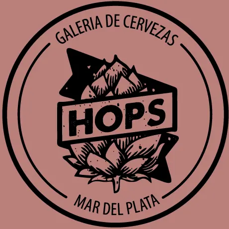 Hops galeria