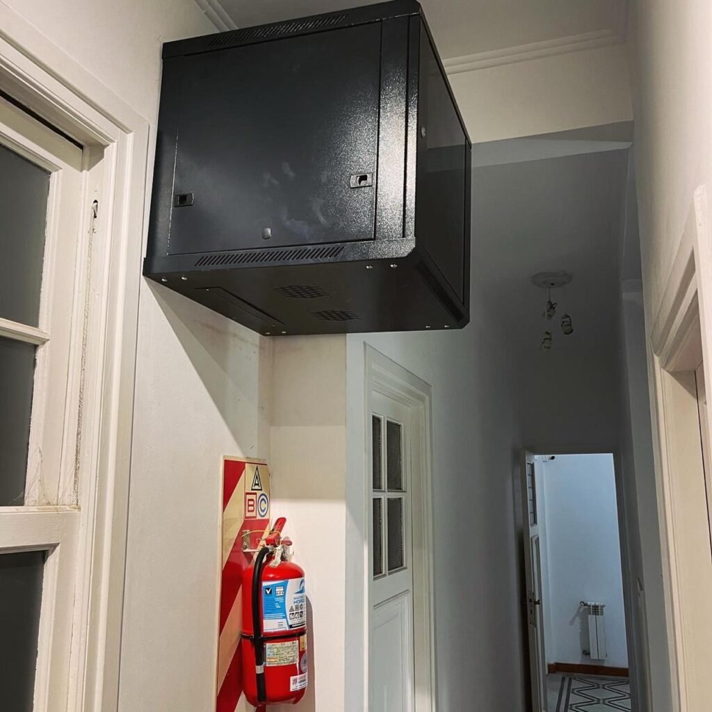 wifilink colegio de abogados