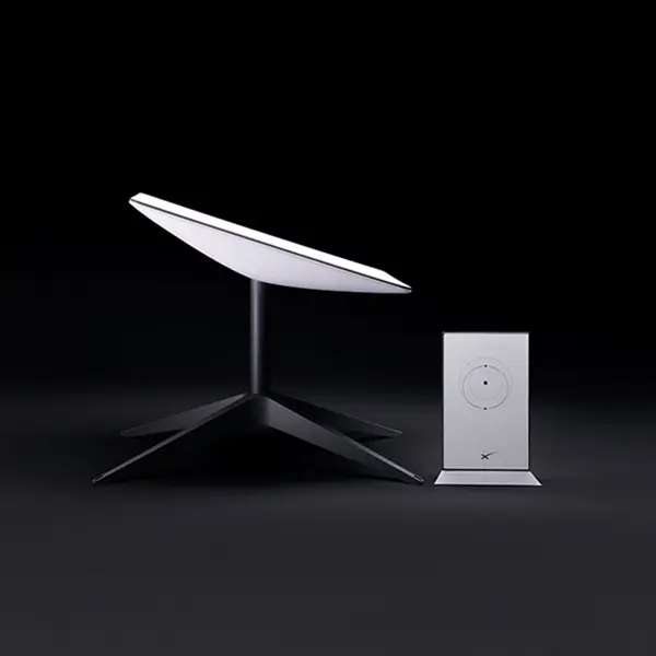 residential a install m