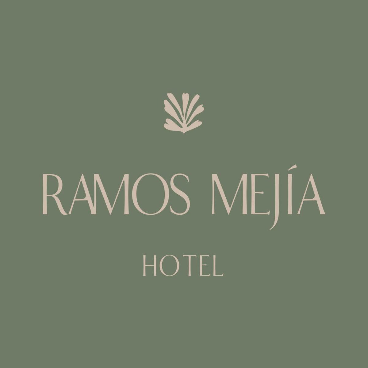 HOTEL RAMOS MEJIA MDP
