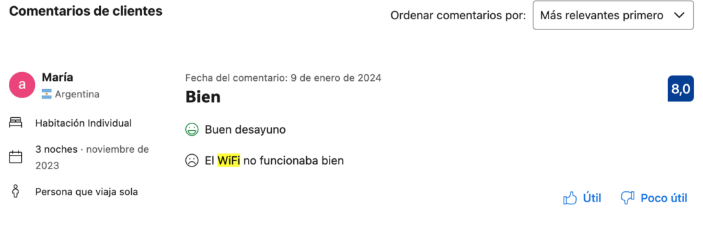 Screen Shot 2024 11 12 at 17.40.54