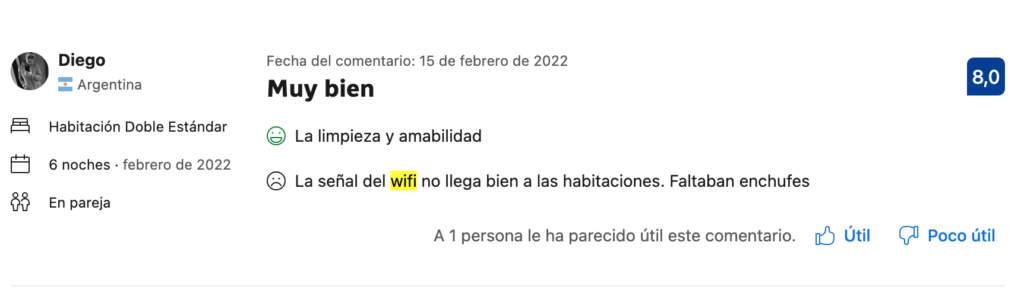 Screen Shot 2024 11 12 at 17.41.15