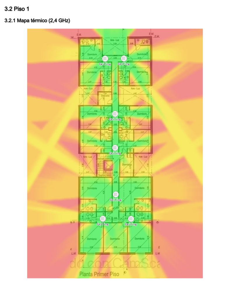 Screen Shot 2024 11 12 at 18.05.23