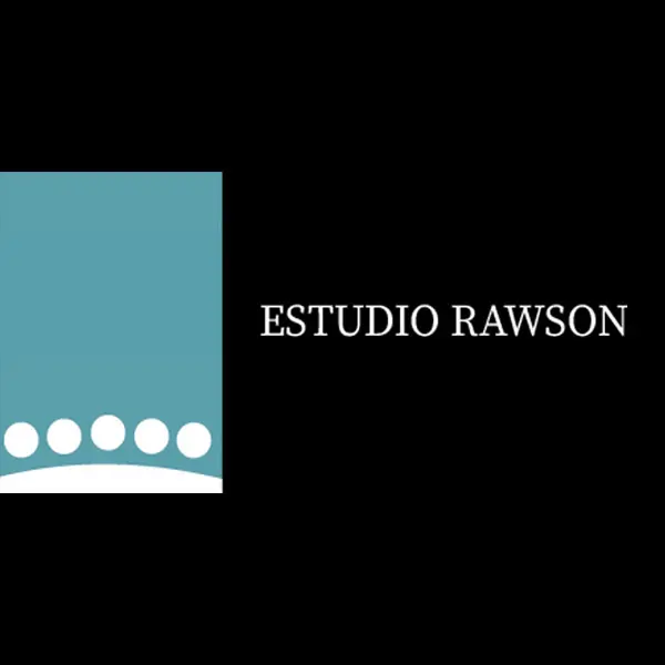 estudio rawson abogados copy