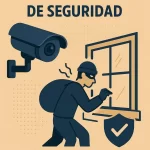 Camaras de seguridad