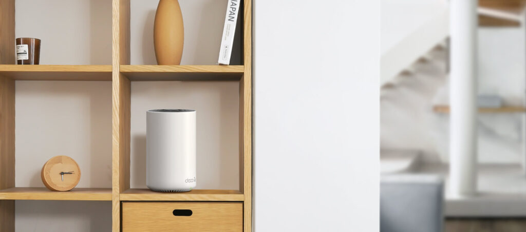 Tp link DECO internet wifi para hogares.jpg