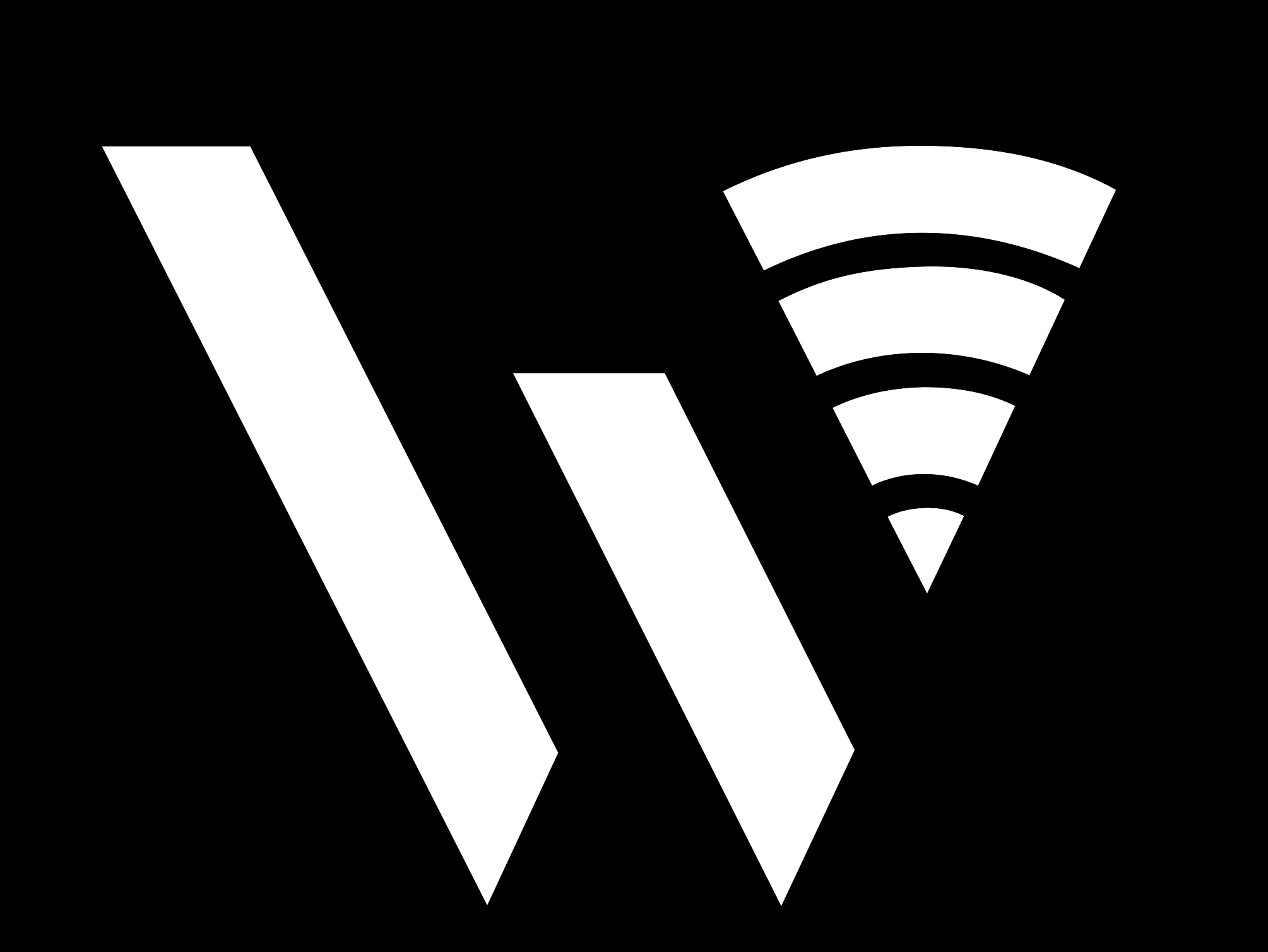 wifilink-iso-cuadrado cropped cropped wifilink iso cuadrado 1 1