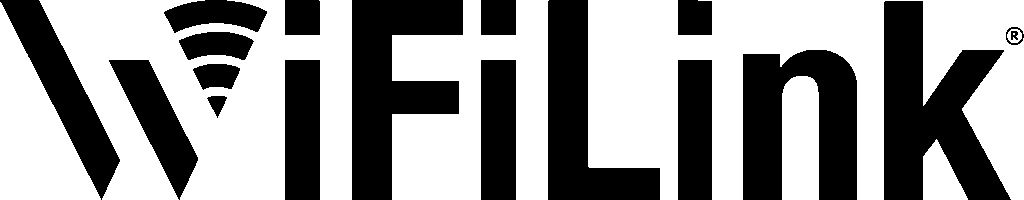 cropped wifilink negro scaled 1