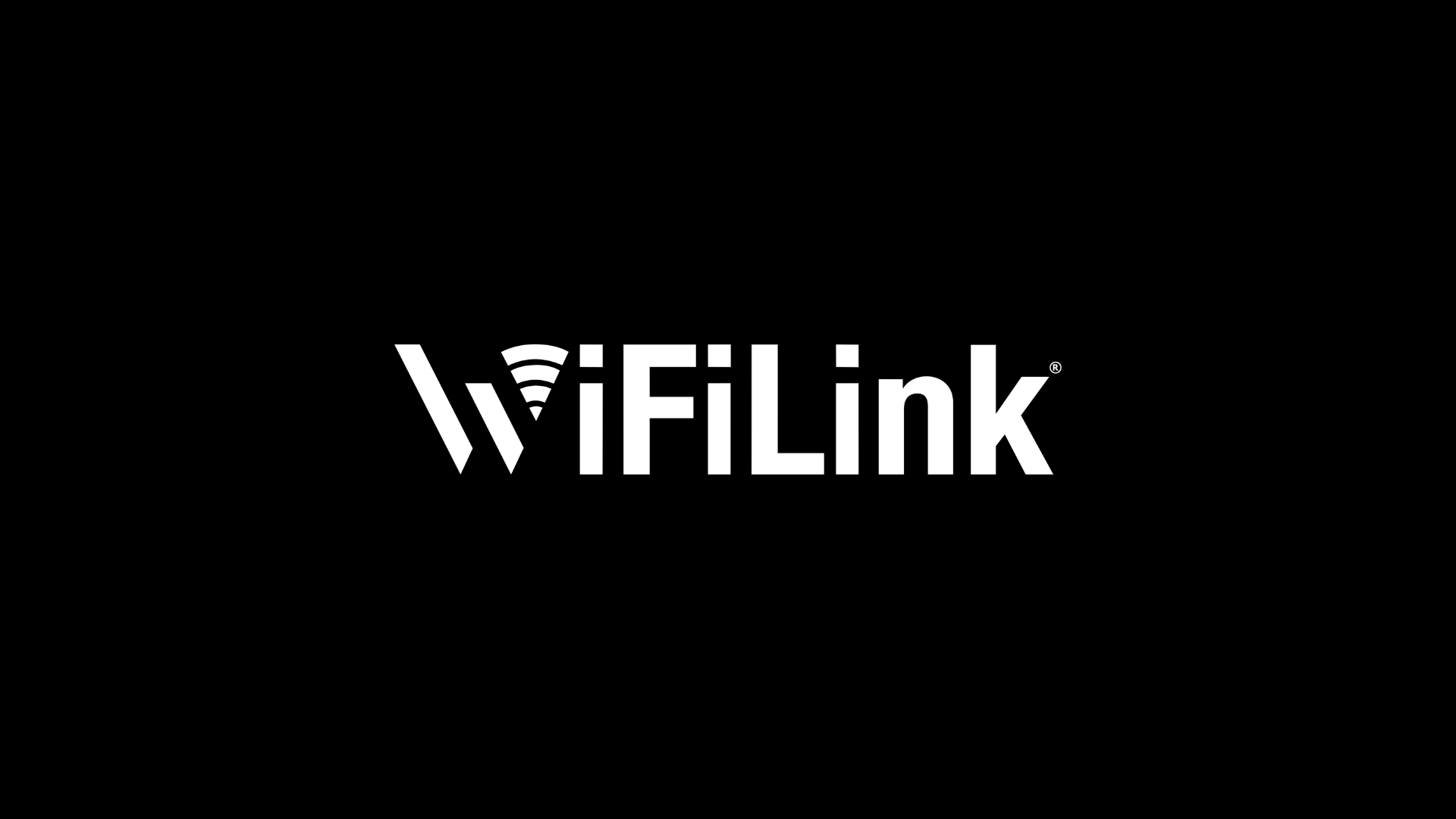 wifilink 1