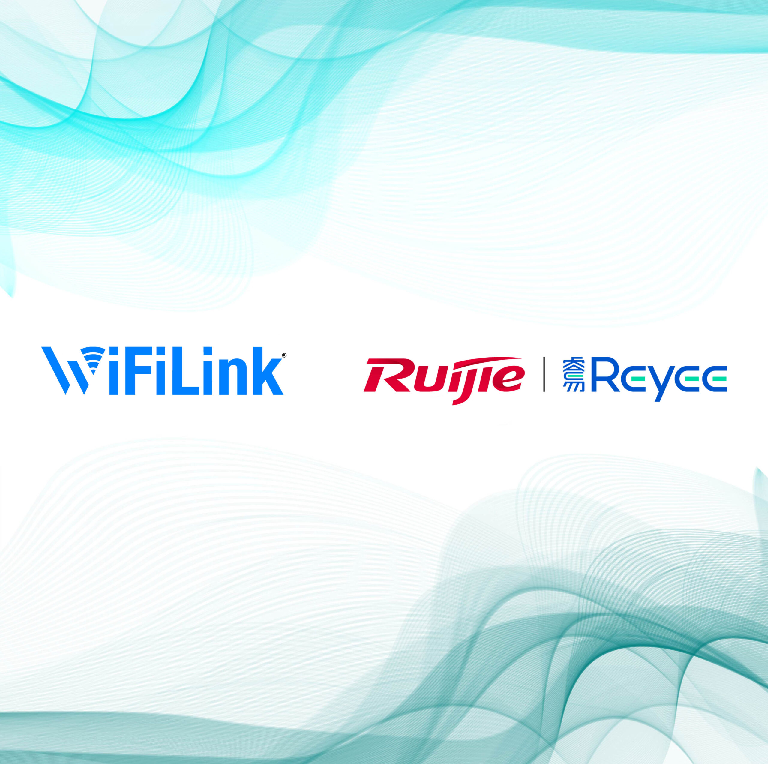 wifilink ruijie scaled