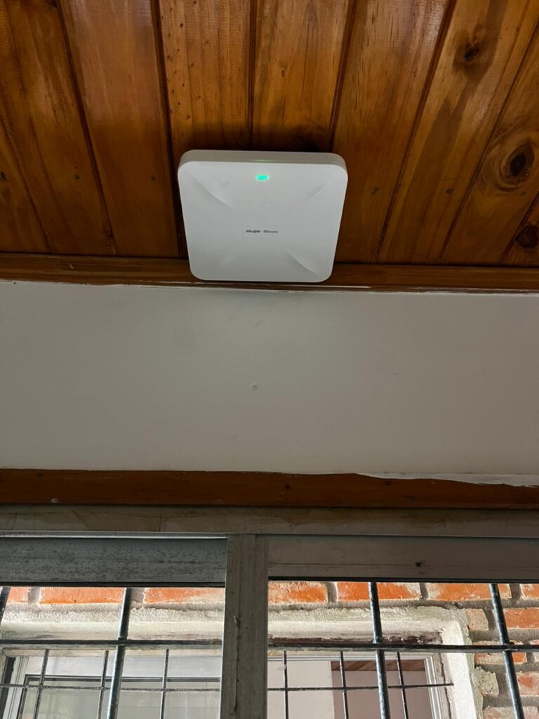 red wifi hotel del mar wifilink internet wifi 1