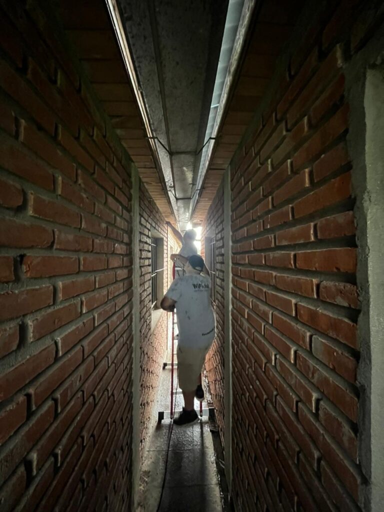 red wifi hotel del mar wifilink internet wifi