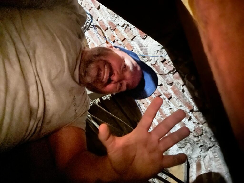 red wifi hotel del mar wifilink juan