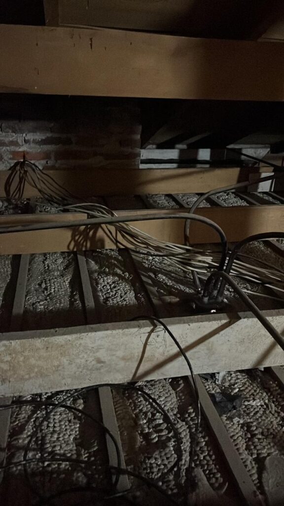 red wifi hotel del mar wifilink wifi