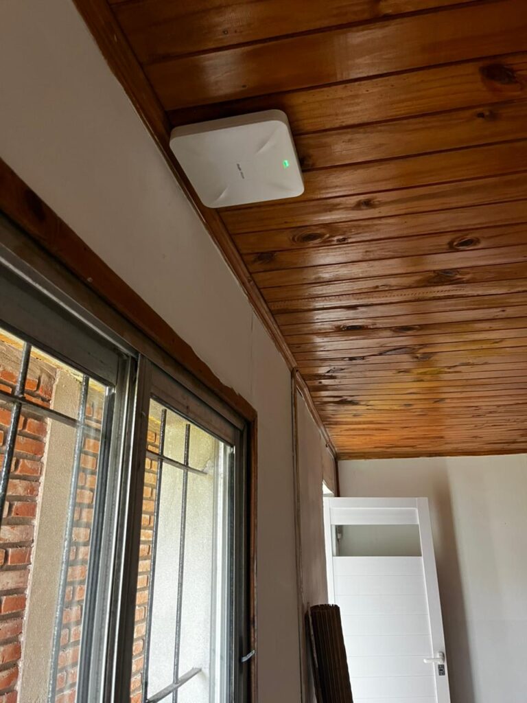 red wifi hotel del mar wifilink wifi para hoteles