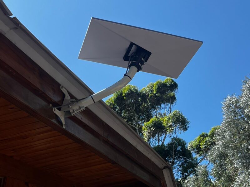 starlink wifilink internet wifi