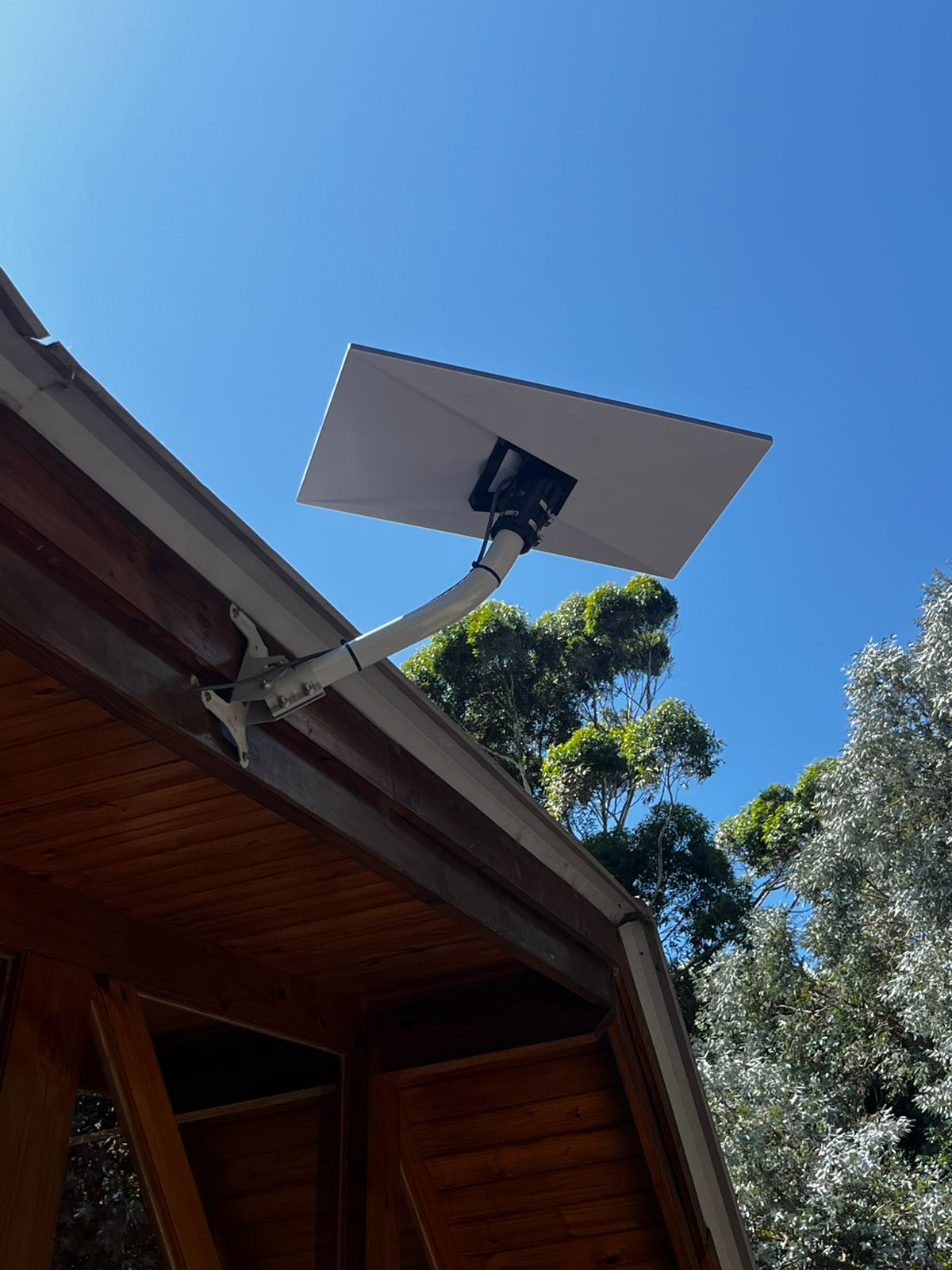 starlink wifilink internet wifi