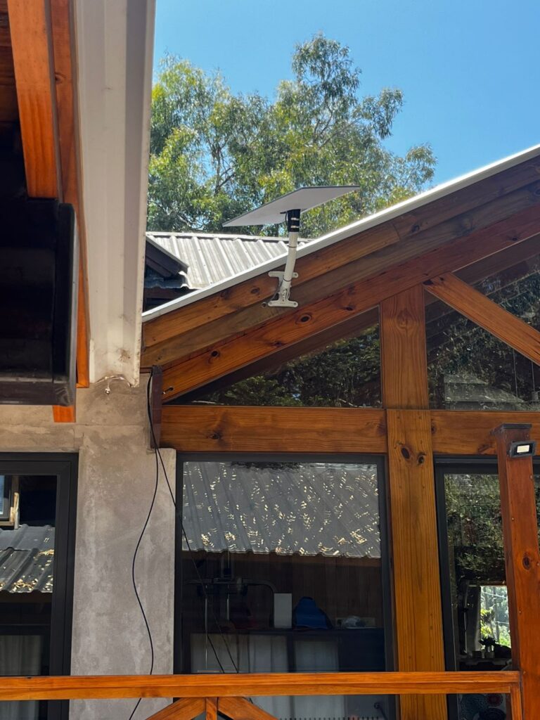 starlink wifilink wifi mardelplata