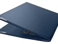 Resucitando tu Lenovo Ideapad: Guía Técnica de Reemplazo de SSD NVMe e Instalación de Windows 11