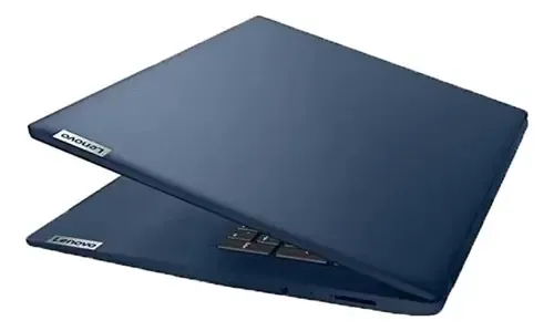 LENOVO IDEAPAD