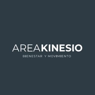 areakinesio