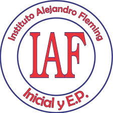 Instituto Fleming