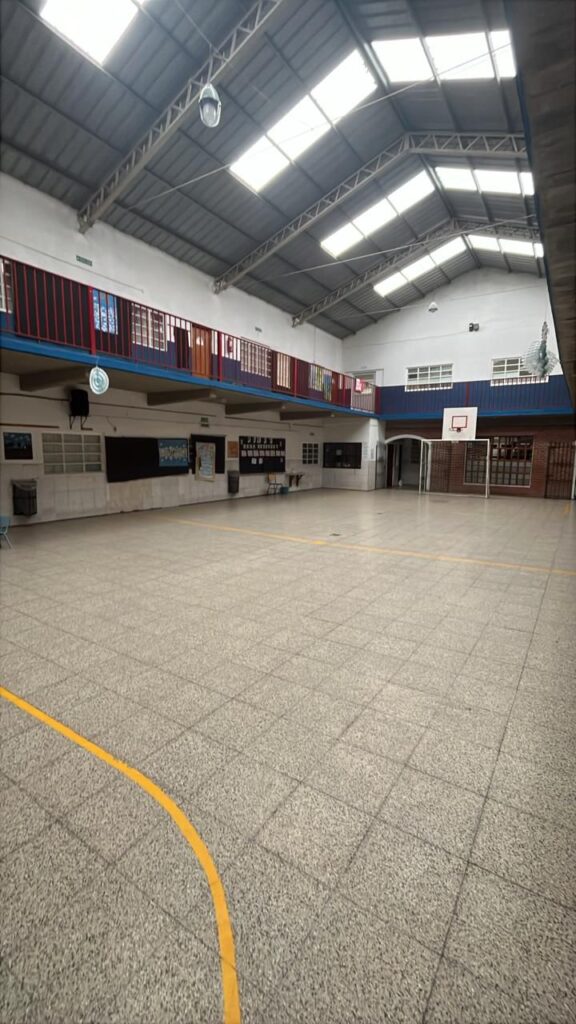 wifilink colegio Fleming red wifi para escuelas3