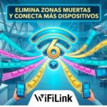 wifilink-wifi6