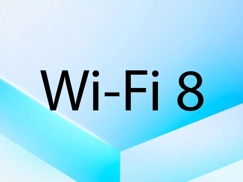 WiFI_8_