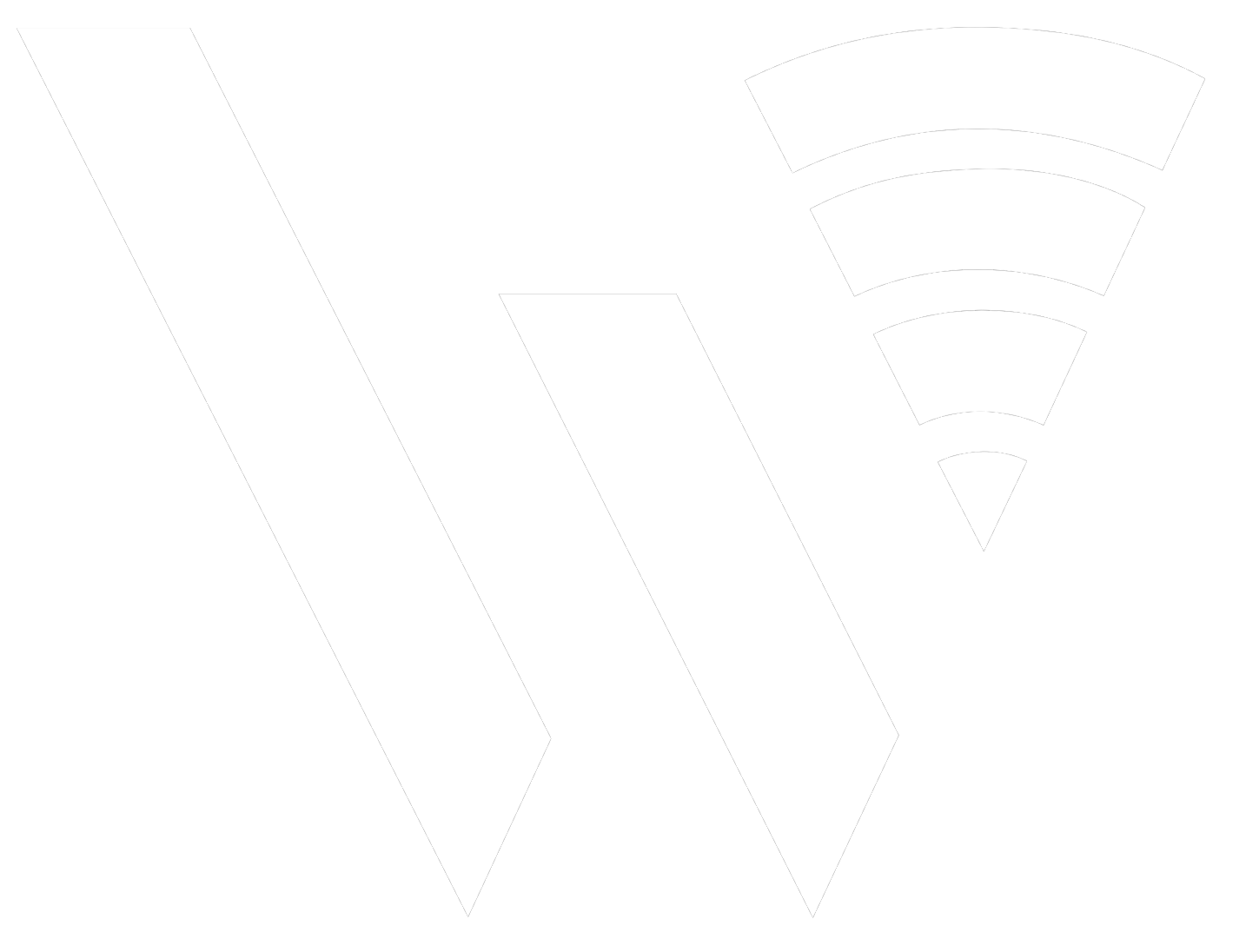WiFiLink – Ingeniería de Redes WiFi Mar del Plata