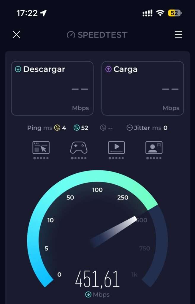 Starlink test e1784856032537
