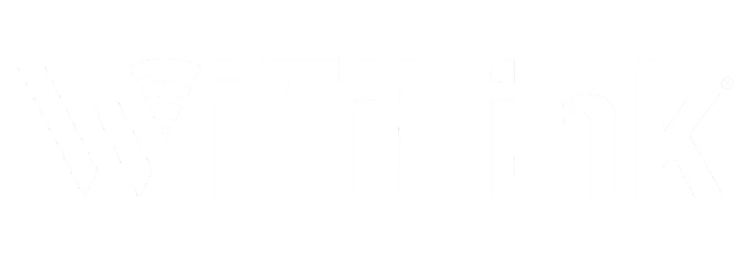 WiFiLink