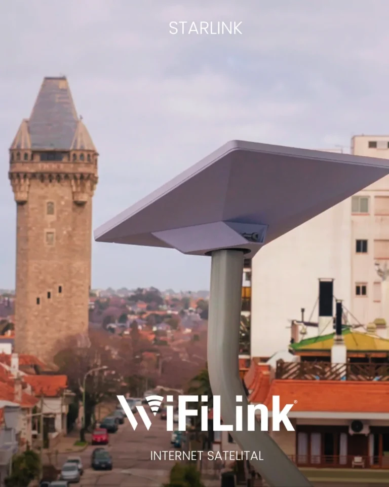 Redes WiFi y Cámaras de Seguridad en Mar del Plata 3 internet estarlink mardelplata2