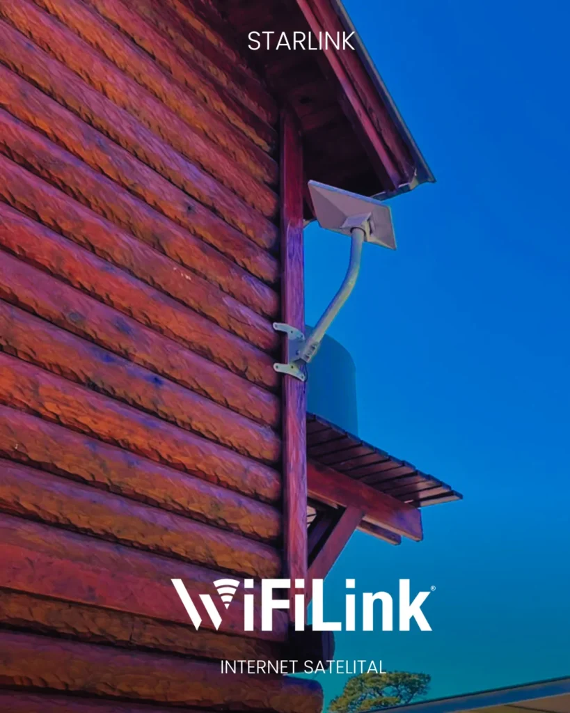 Internet Satelital Starlink V4 en Sierra de los Padres: Conectividad en la Zona Serrana de Mar del Plata 3 starlink sierra de los padres mardelplata2