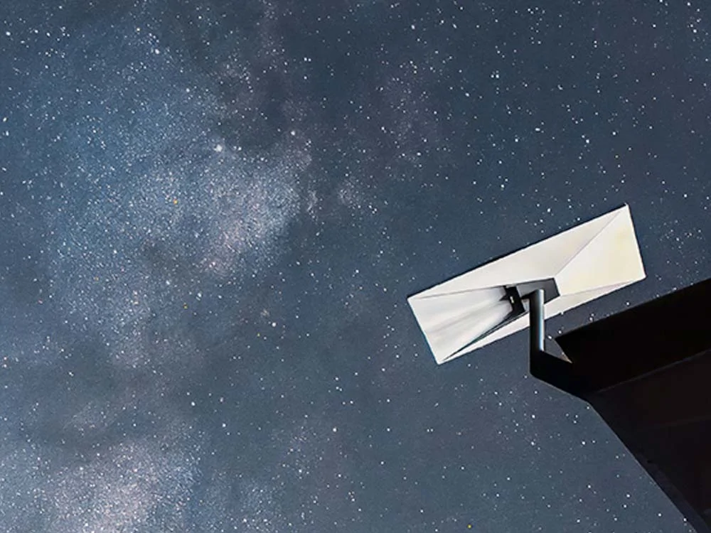 wifilink starlink wifilink starlink
